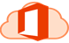 Office 365