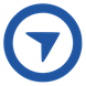 OpenGov