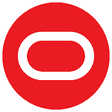 oracle.png