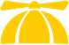 QuickHelp