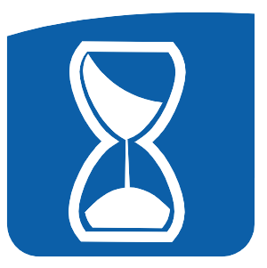 timeclockplus.png